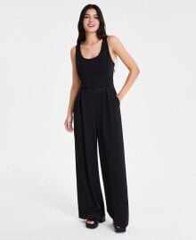 Women's overalls