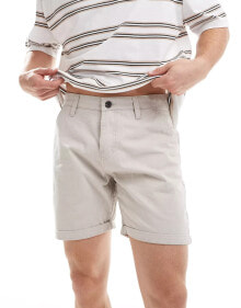 Men's Shorts