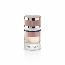Женская парфюмерия Trussardi EDP (60 ml)