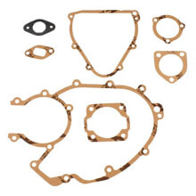 ARTEIN Classic Piaggio Vespa 50cc 75cc Engine Gaskets