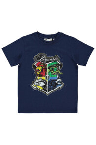 Children's T-shirts and T-shirts for boys