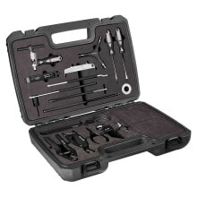 Tool kits and accessories Force