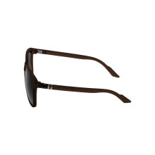 Men's Sunglasses