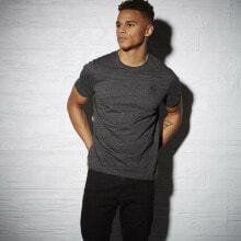 Men's Sports T-shirts