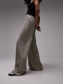 Women's trousers