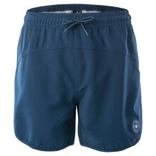 AQUAWAVE Rossina Swimming Shorts