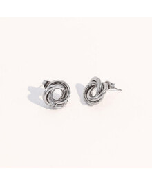 Men's Earrings