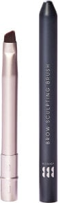 Brow Sculpting Brush купить в аутлете