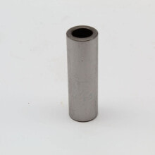 ITALKIT 20X62 mm Piston Pin