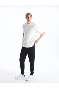 Men's Sweatpants