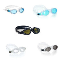 Swimming goggles