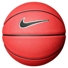 Basketballs