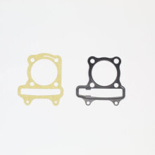 ITALKIT Kymco 125 cc 2 Valv-Aire Transfa 150 ccd 57 mm Top End Gasket Kit