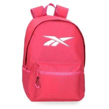 REEBOK Berlin 45 cm backpack