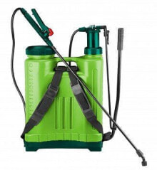 Garden Hand Sprayers