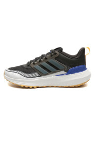 IF4019-E adidas Ultrabounce Tr C Erkek Spor Ayakkabı Siyah