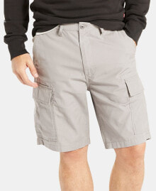 Men's Shorts