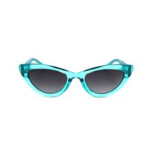 Women's Sunglasses