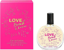 Ulric de Varens Love Bomb - Eau de Parfum