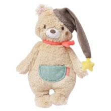 FEHN Bruno Teddy The Bear