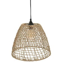 ATMOSPHERA Suspension Hanging Lamp