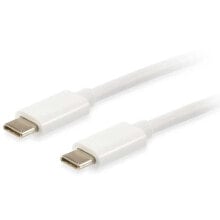 EQUIP 128352 USB C Cable 1 m