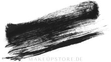 Wimperntusche - Rimmel Scandaleyes Wow Wings Mascara