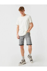 Men's Shorts