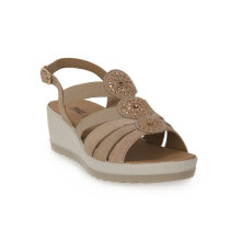 Women's sandals