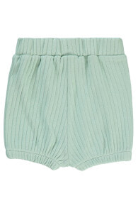 Baby shorts for girls