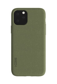 Skech SKIP-P19-BIO-OLV чехол для мобильного телефона 16,5 cm (6.5
