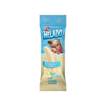 Купить товары для собак DRZOO: DRZOO Icecream Cream 50g Dog Snack 6 Units