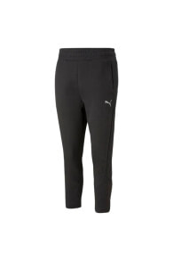 Men's Sweatpants