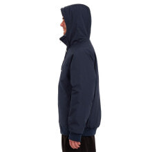 VOLCOM Hernan 10K jacket