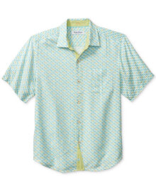 Men's Shirts