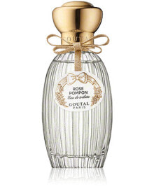 Goutal Rose Pompon Eau de Toilette Spray