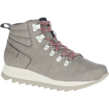 Спортивная одежда, обувь и аксессуары mERRELL Alpine Hiker Hiking Boots