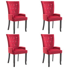 Chairs and stools