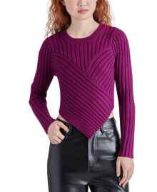 Women's sweaters and cardigans