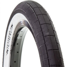 DEMOLITION Momentum 20´´ x 2.35 rigid urban tyre