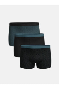 Men's underpants