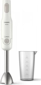 Blender Philips Blender ręczny PHILIPS HR 2534/00