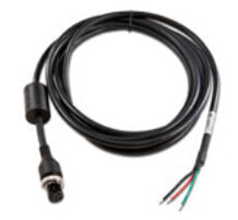 Сетевые и оптико-волоконные кабели Honeywell (Хоневелл)