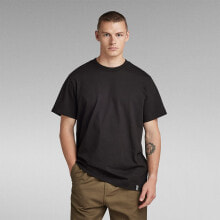 Men's sports T-shirts and T-shirts