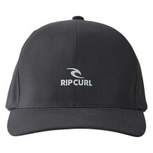 Women's Baseball Caps