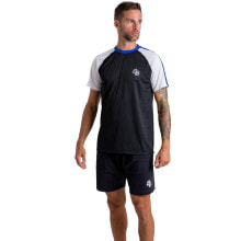 Men's sports T-shirts and T-shirts