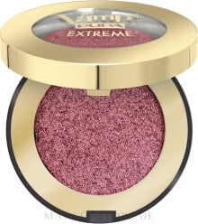 Wasserfester Cremelidschatten - Pupa Vamp! Extreme Waterproof Cream-Powder Eyeshadow