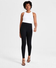 Women's trousers