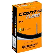 CONTINENTAL Race Schrader 42 mm Inner Tube