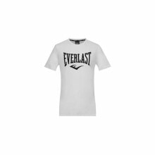 Мужские спортивные футболки и майки Everlast (Эверласт)
